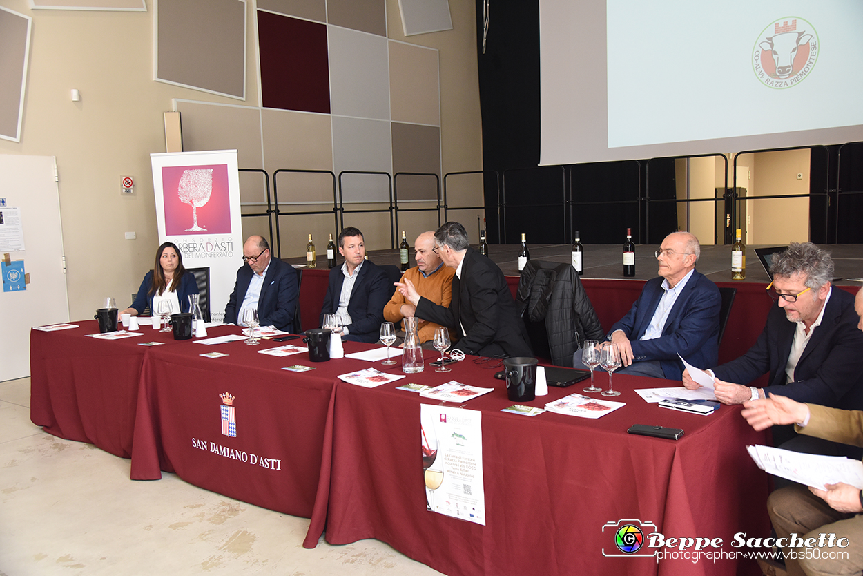 VBS_9218 - Seminario Fassona Piemontese IGP.jpg